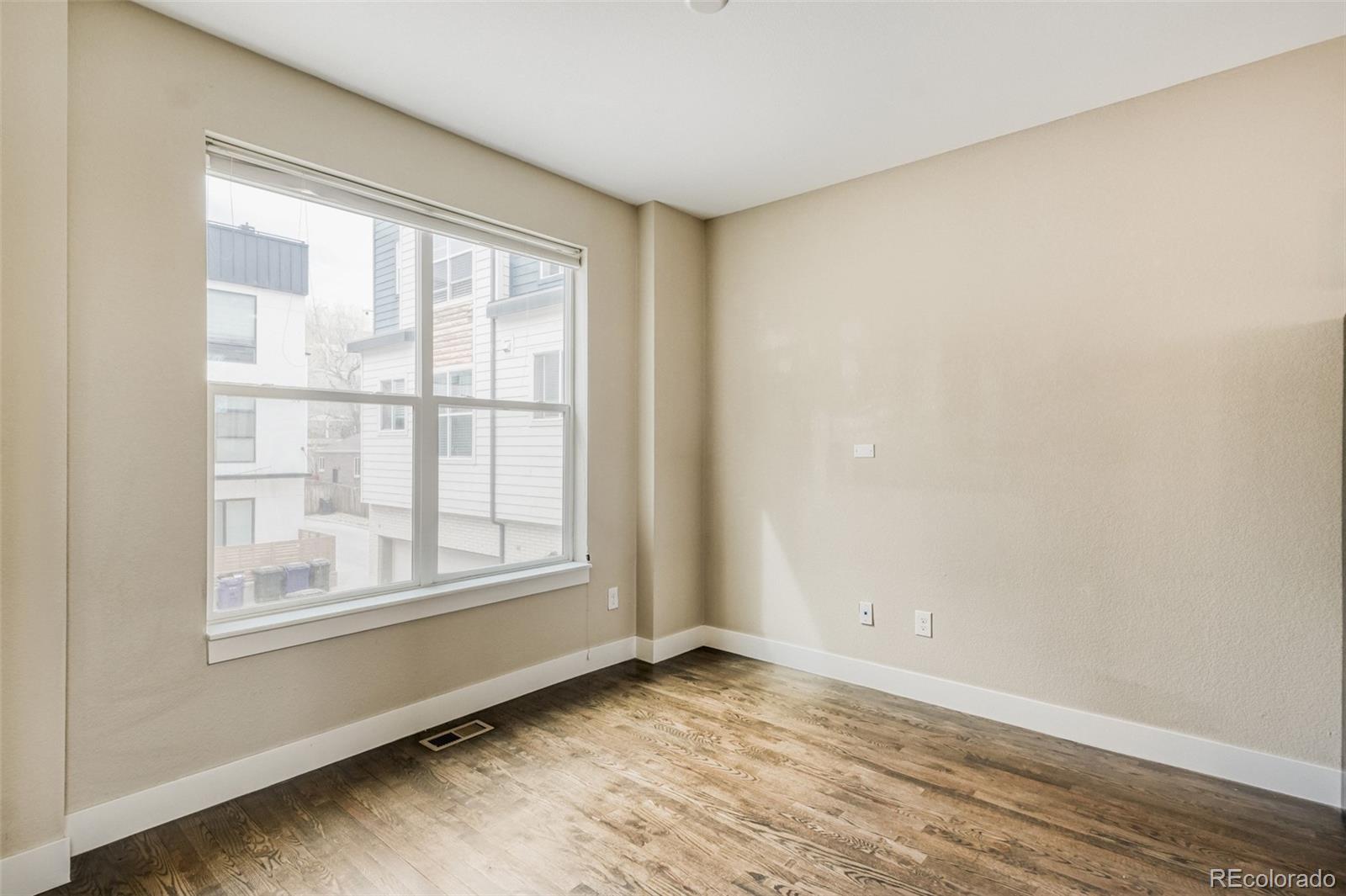 MLS Image #9 for 3519 w 16th avenue ,denver, Colorado