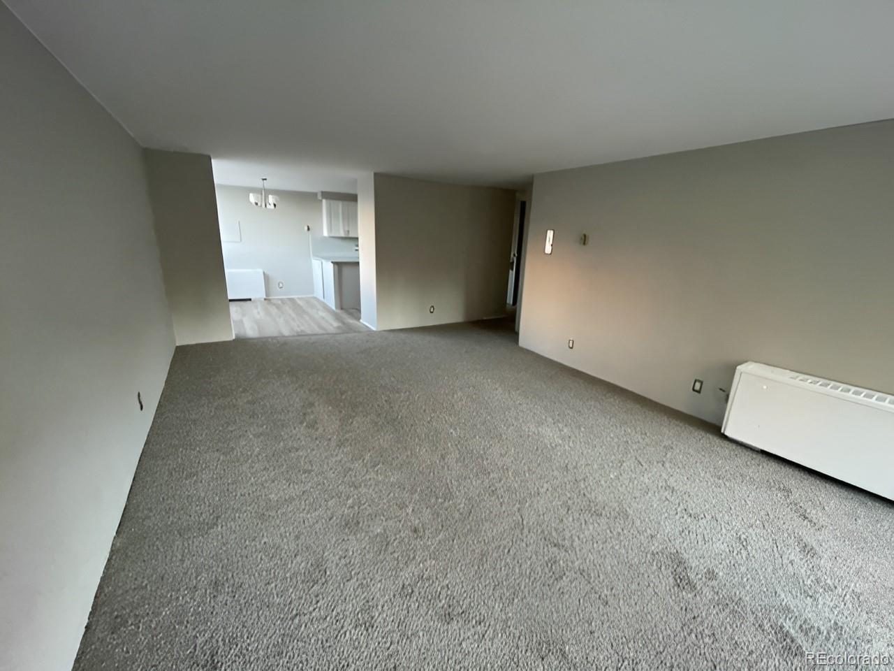 MLS Image #10 for 1155 n ash street,denver, Colorado