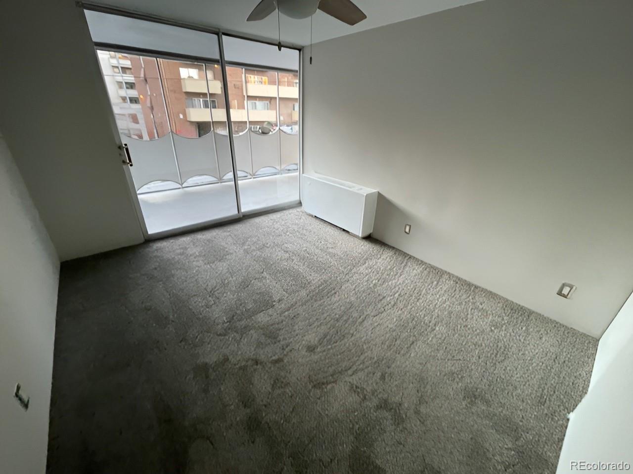 MLS Image #11 for 1155 n ash street,denver, Colorado