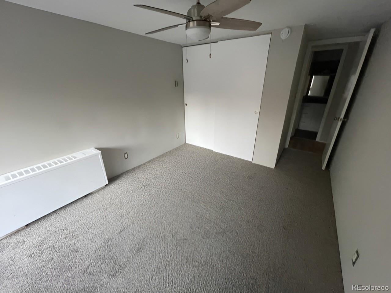 MLS Image #12 for 1155 n ash street,denver, Colorado