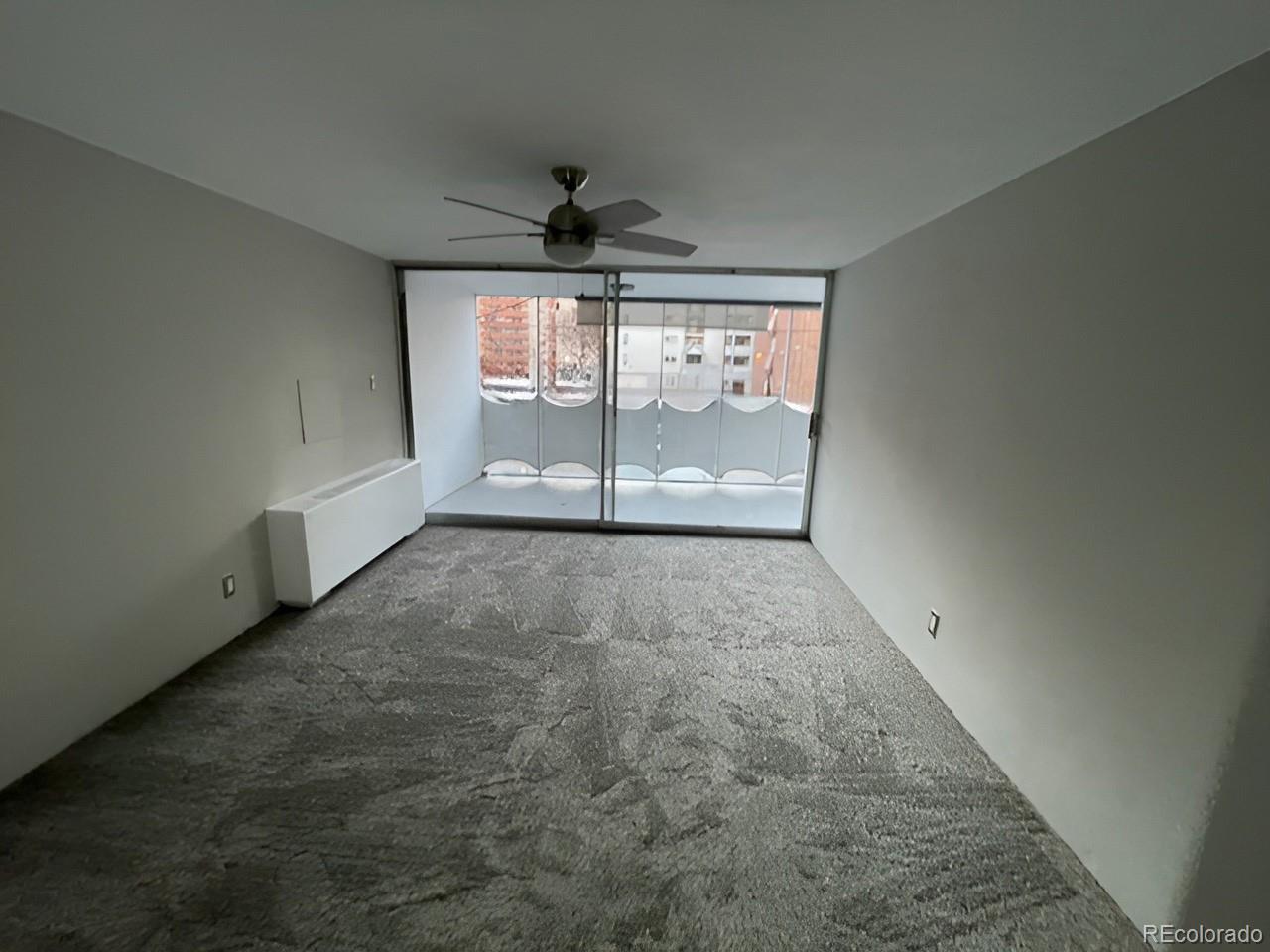 MLS Image #15 for 1155 n ash street,denver, Colorado