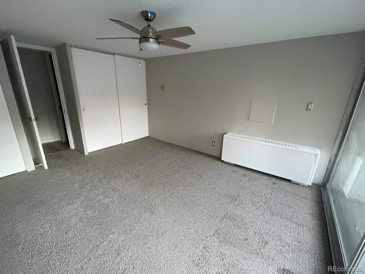MLS Image #16 for 1155 n ash street,denver, Colorado