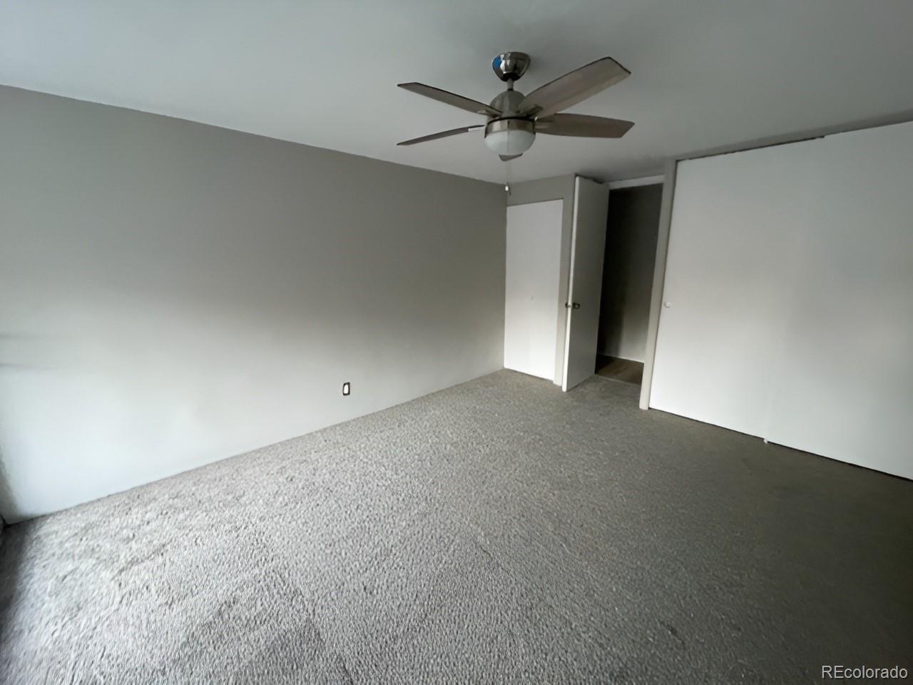 MLS Image #17 for 1155 n ash street,denver, Colorado