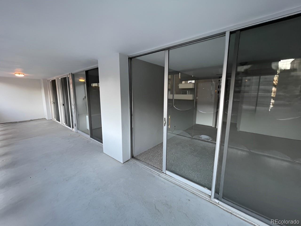 MLS Image #18 for 1155 n ash street,denver, Colorado