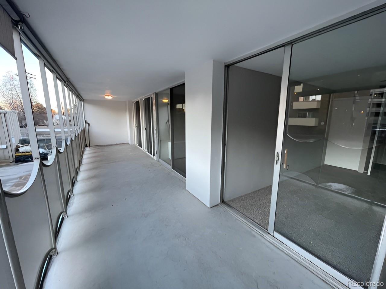 MLS Image #19 for 1155 n ash street,denver, Colorado