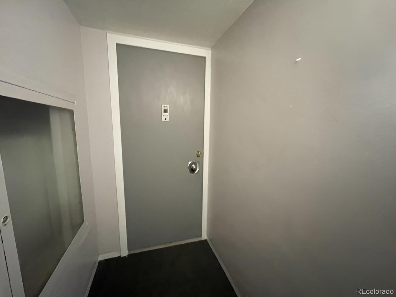 MLS Image #2 for 1155 n ash street,denver, Colorado