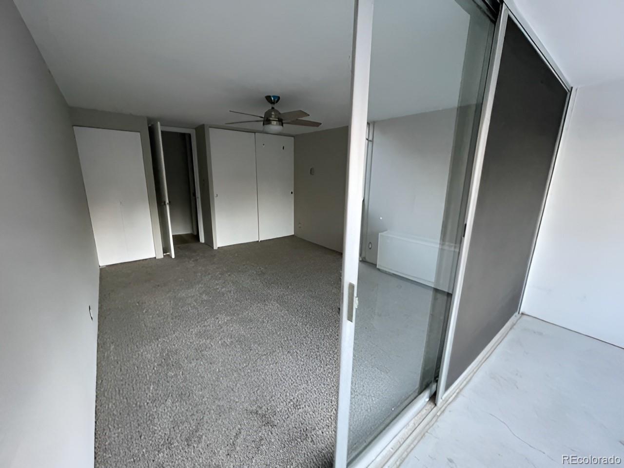 MLS Image #20 for 1155 n ash street,denver, Colorado