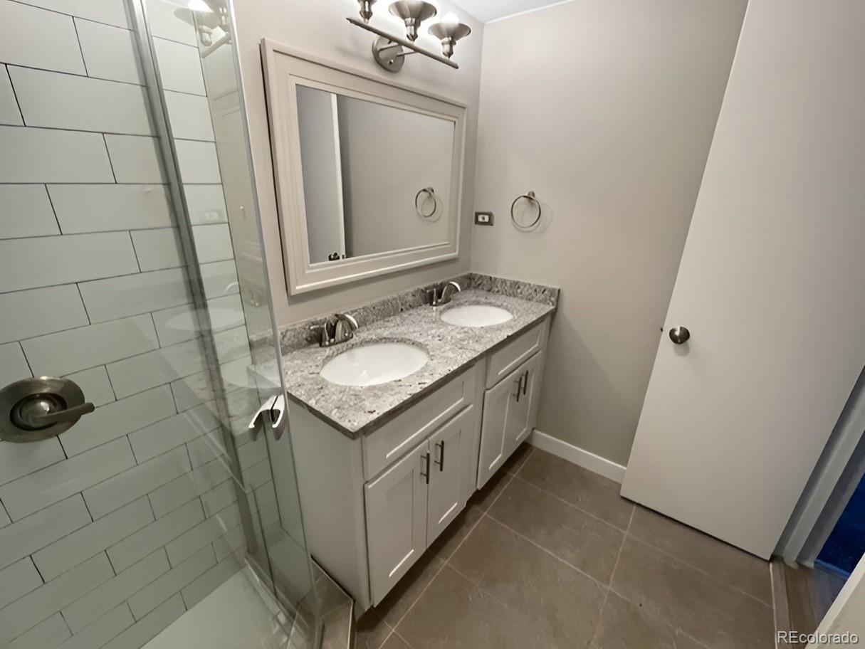 MLS Image #21 for 1155 n ash street,denver, Colorado