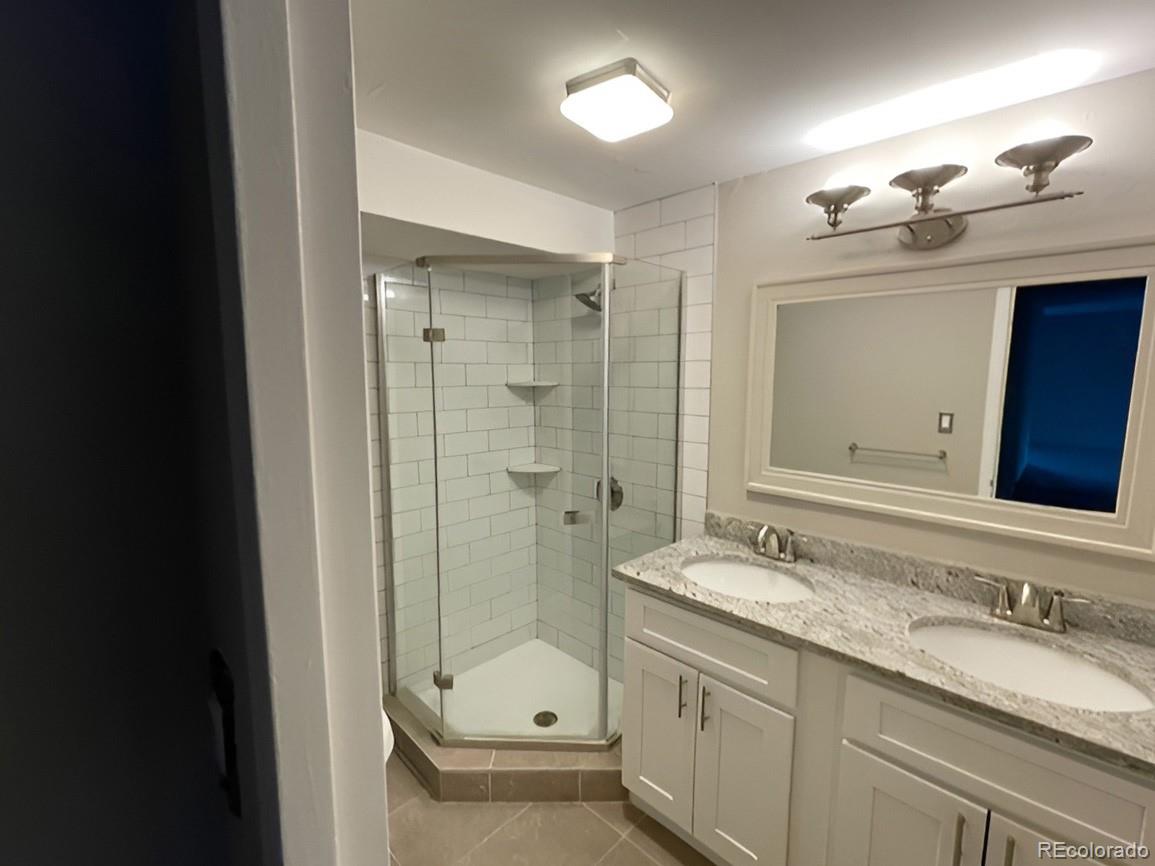 MLS Image #22 for 1155 n ash street,denver, Colorado