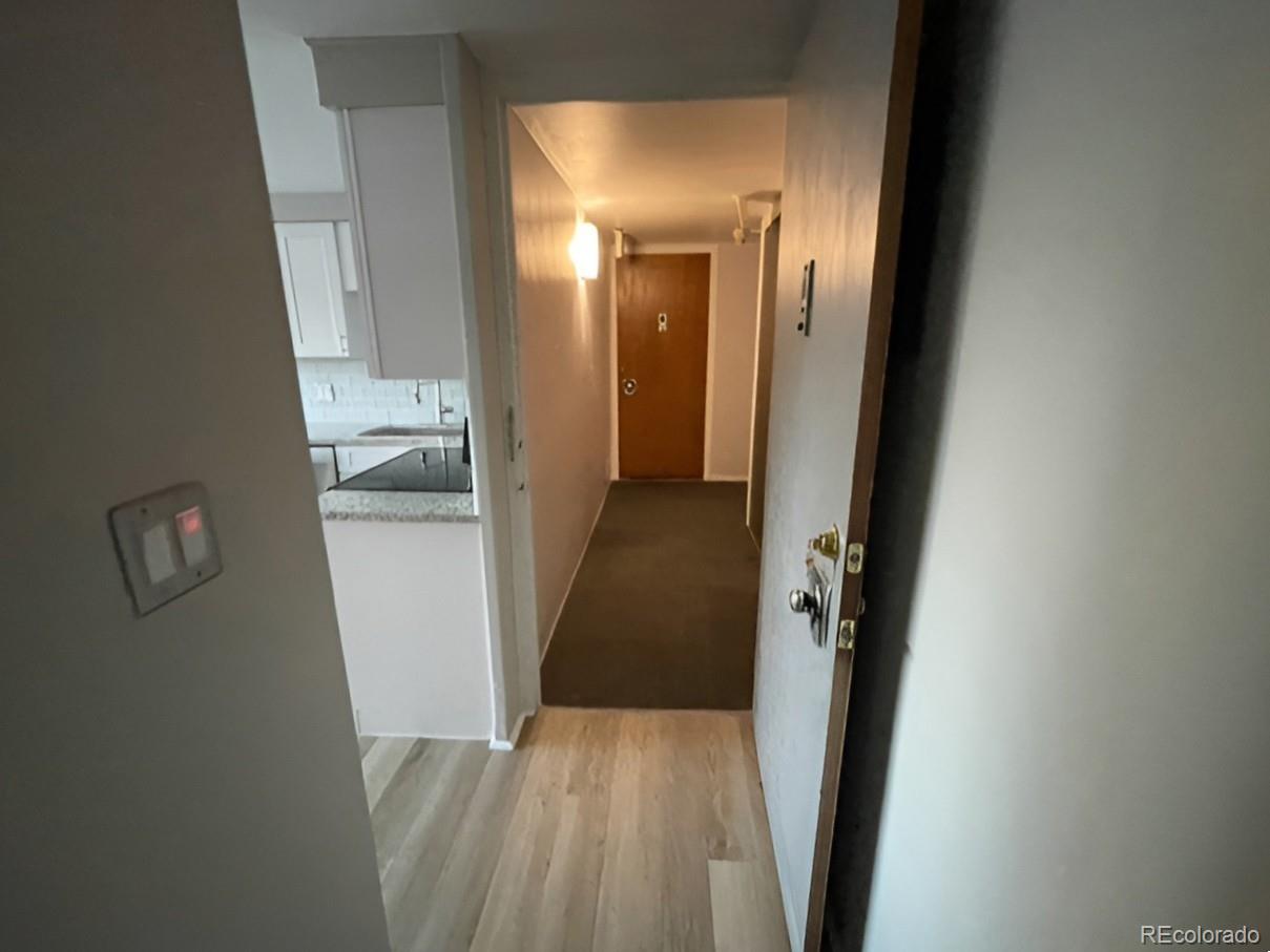 MLS Image #23 for 1155 n ash street,denver, Colorado