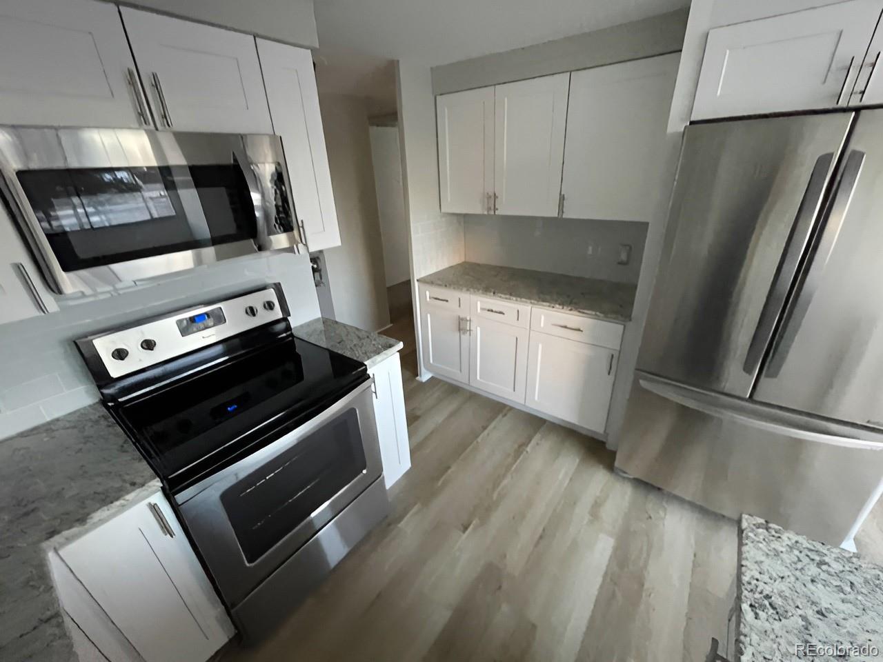 MLS Image #25 for 1155 n ash street,denver, Colorado