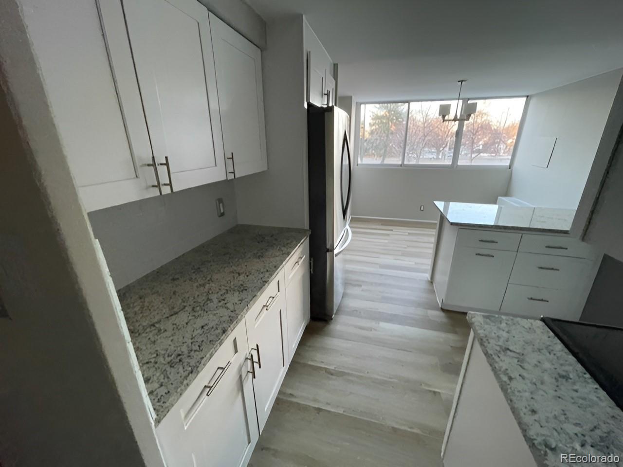 MLS Image #26 for 1155 n ash street,denver, Colorado