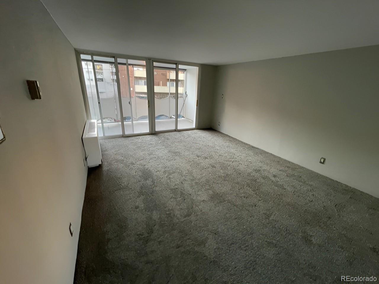 MLS Image #27 for 1155 n ash street,denver, Colorado