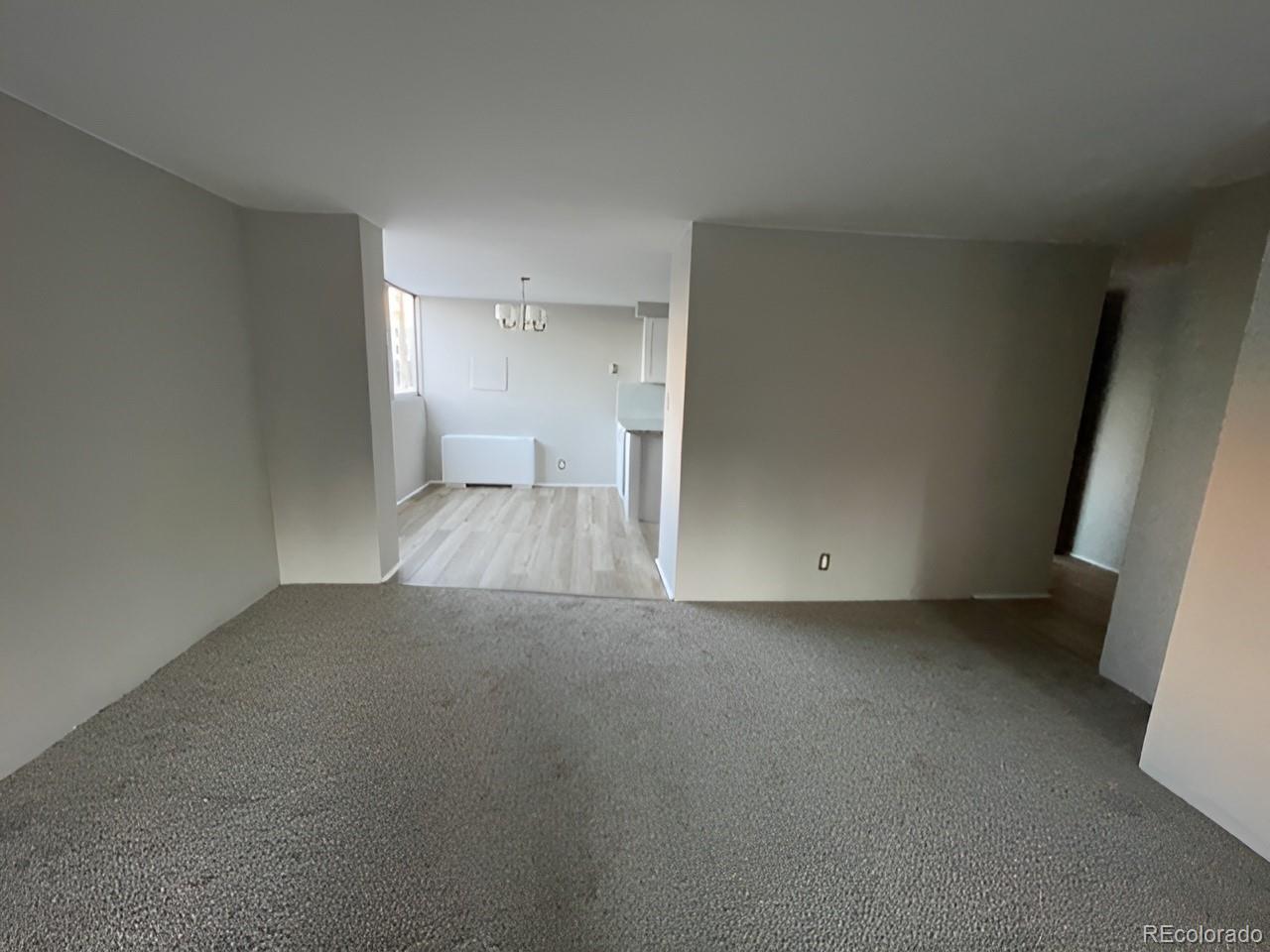 MLS Image #28 for 1155 n ash street,denver, Colorado