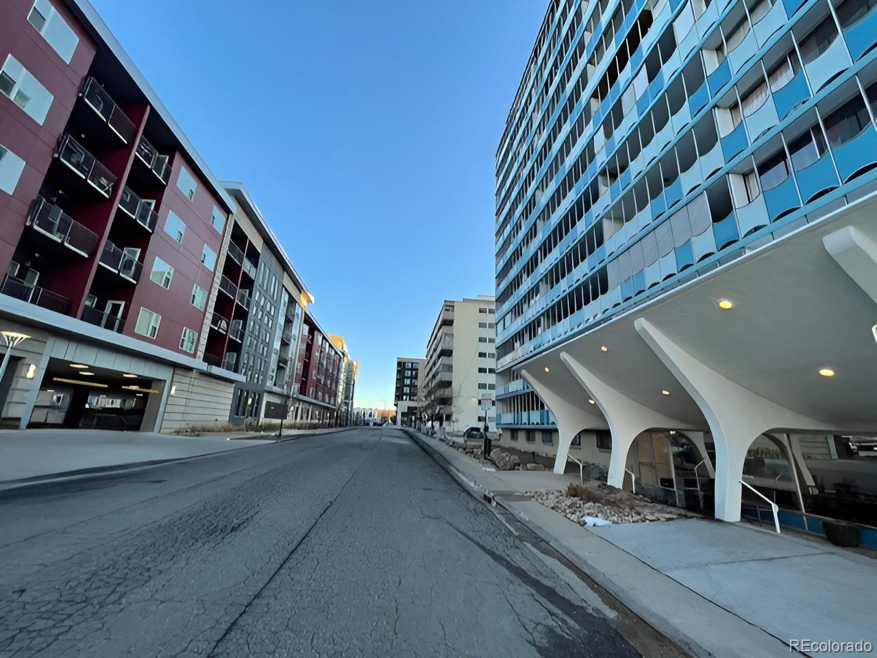 MLS Image #30 for 1155 n ash street,denver, Colorado