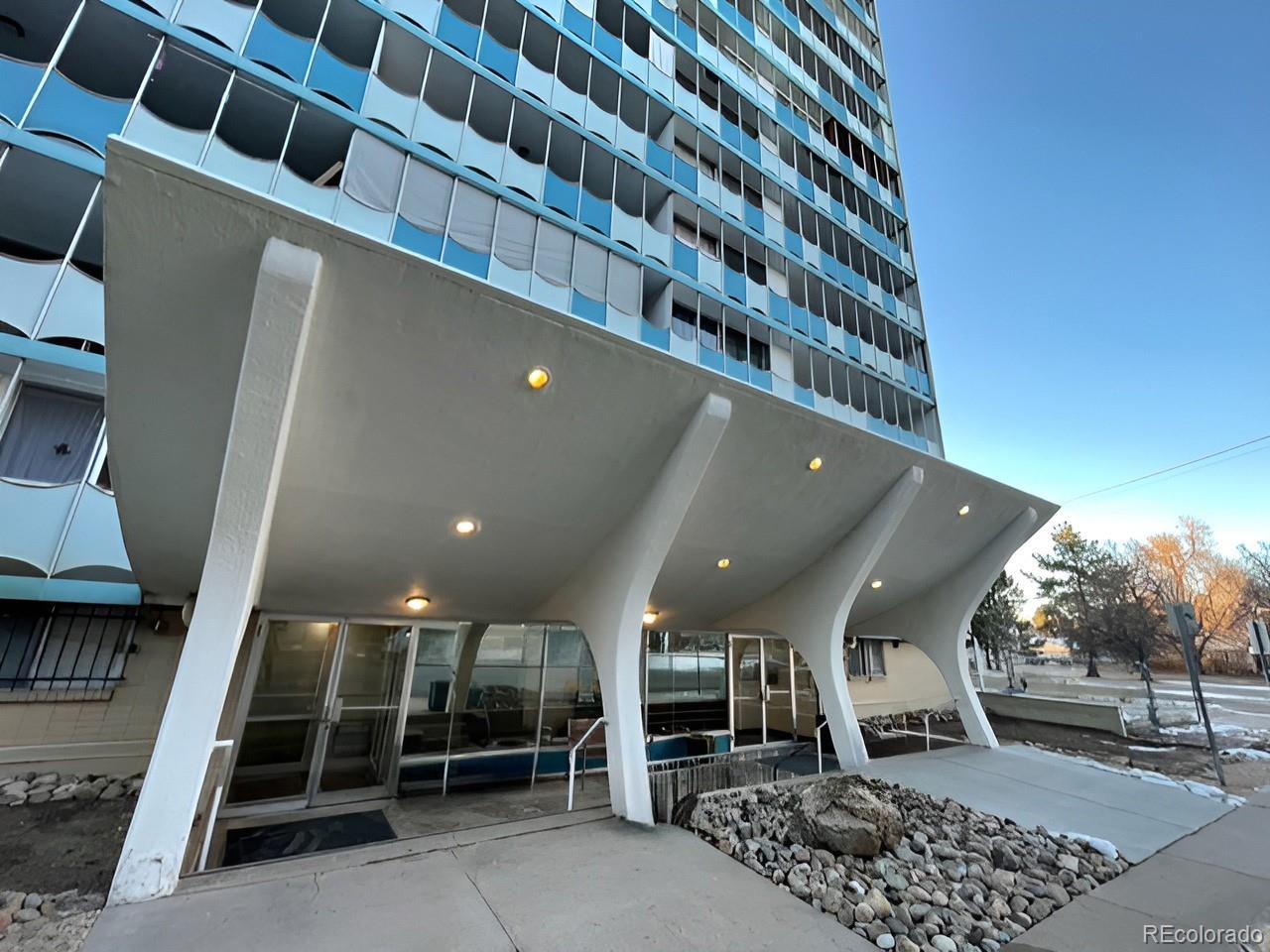 MLS Image #31 for 1155 n ash street,denver, Colorado