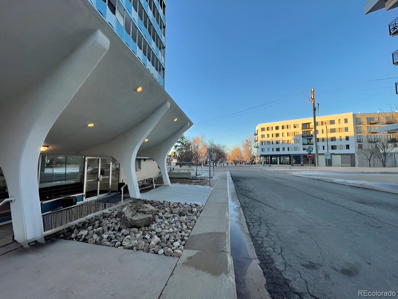 MLS Image #32 for 1155 n ash street,denver, Colorado