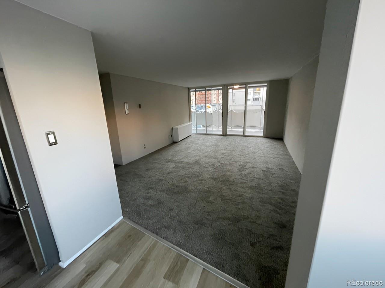 MLS Image #8 for 1155 n ash street,denver, Colorado