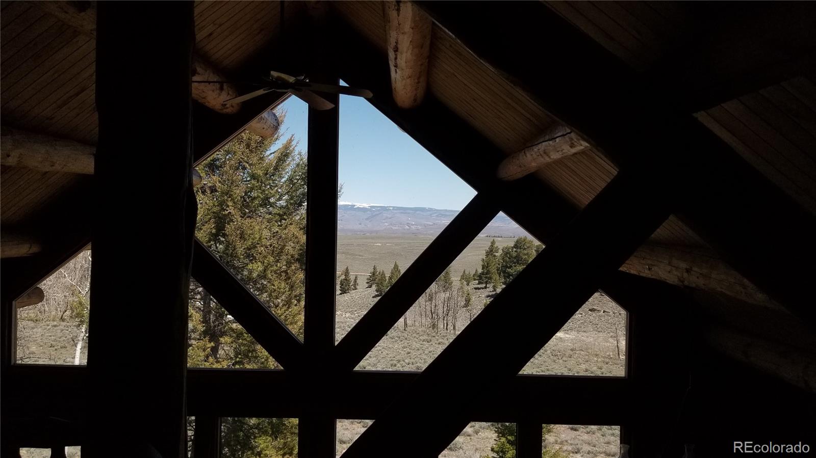 MLS Image #10 for 7891  county road 25 ,powderhorn, Colorado