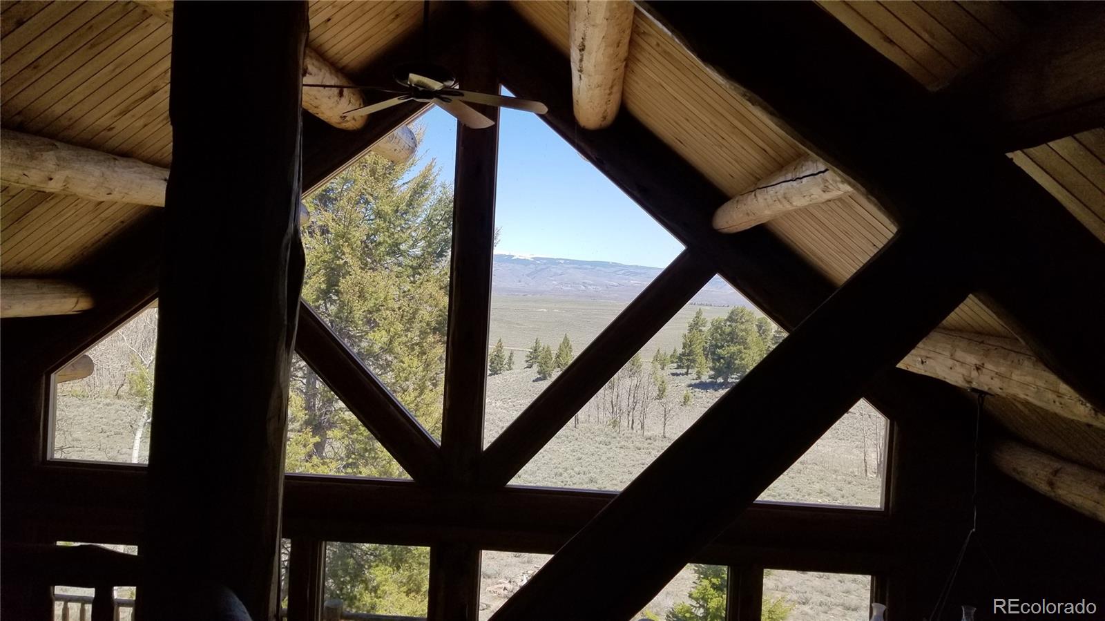 MLS Image #11 for 7891  county road 25 ,powderhorn, Colorado