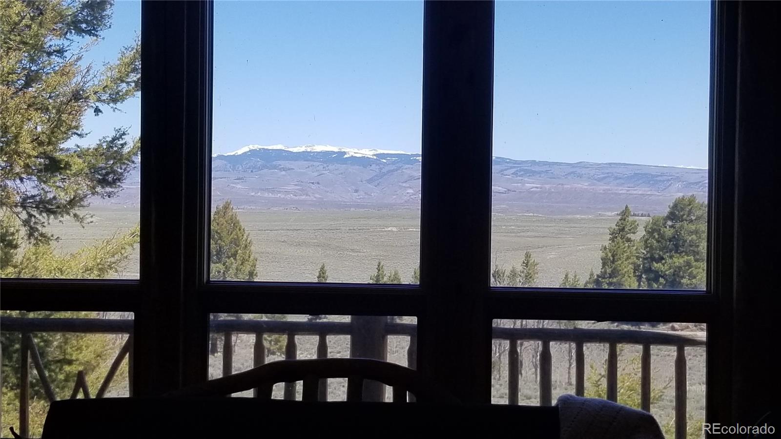 MLS Image #12 for 7891  county road 25 ,powderhorn, Colorado