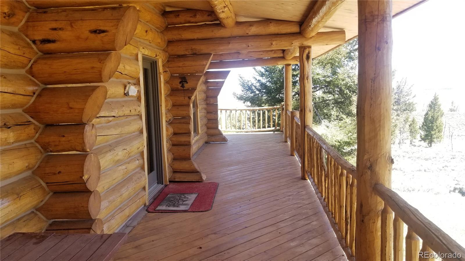 MLS Image #14 for 7891  county road 25 ,powderhorn, Colorado