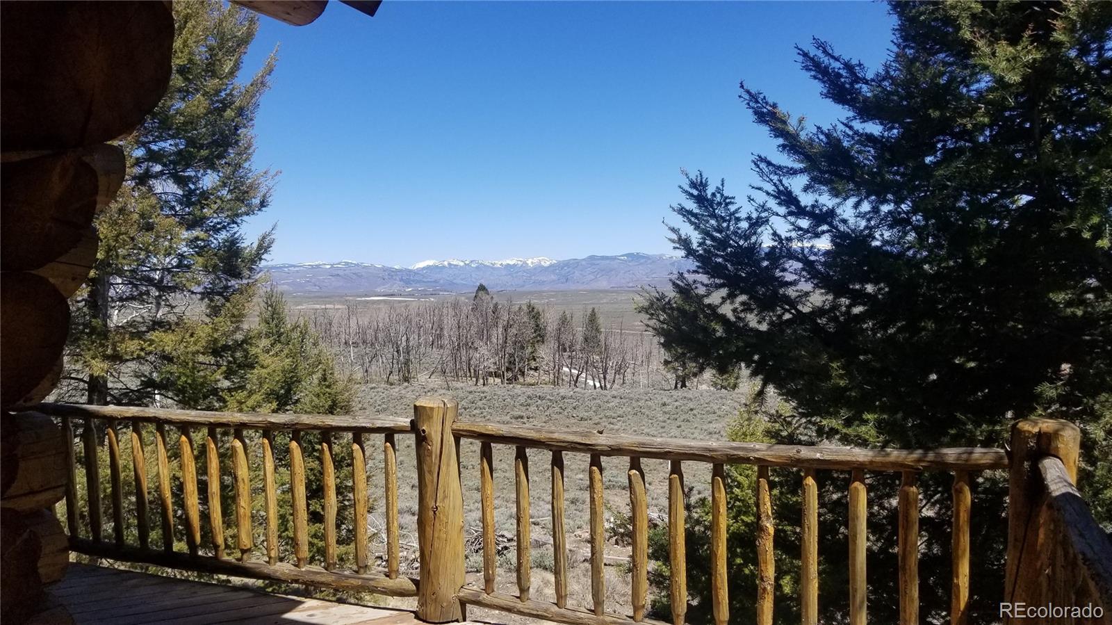 MLS Image #15 for 7891  county road 25 ,powderhorn, Colorado
