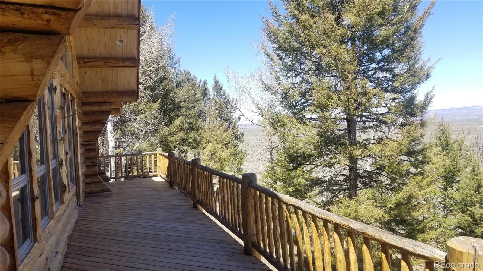MLS Image #16 for 7891  county road 25 ,powderhorn, Colorado
