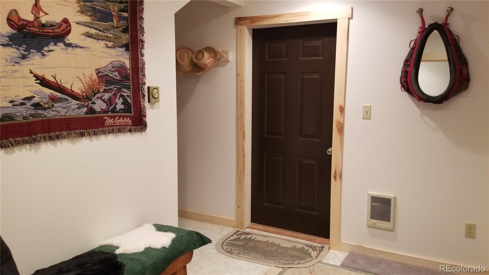 MLS Image #17 for 7891  county road 25 ,powderhorn, Colorado