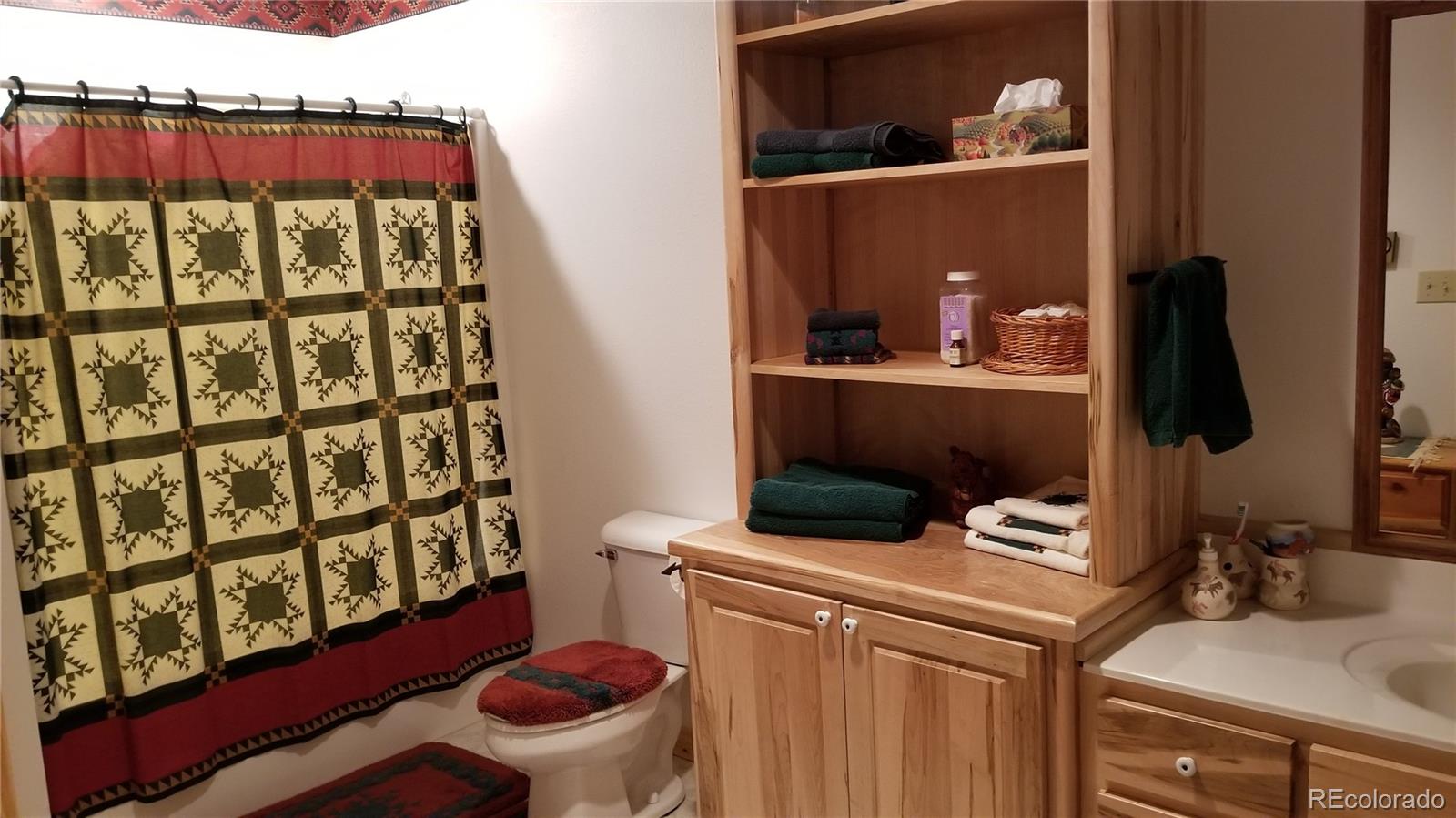 MLS Image #18 for 7891  county road 25 ,powderhorn, Colorado