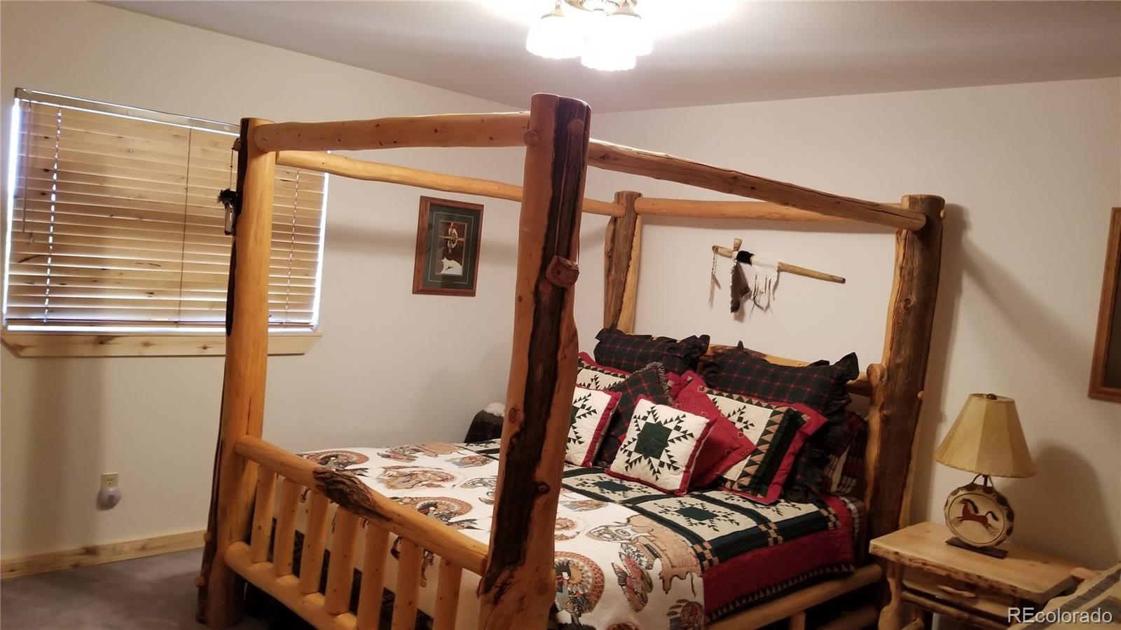 MLS Image #19 for 7891  county road 25 ,powderhorn, Colorado