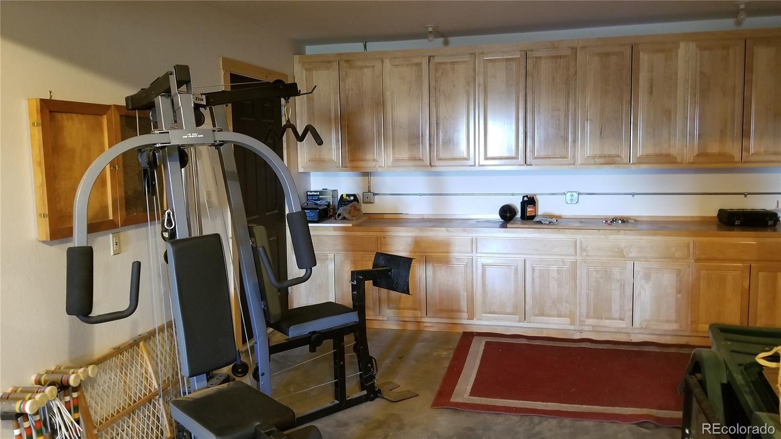 MLS Image #20 for 7891  county road 25 ,powderhorn, Colorado