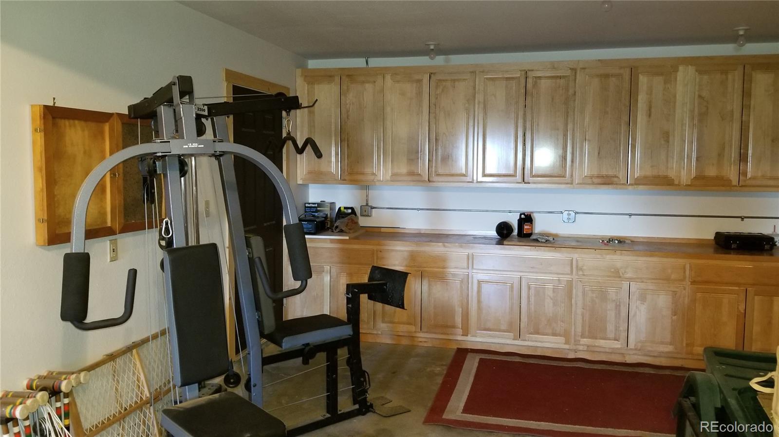MLS Image #21 for 7891  county road 25 ,powderhorn, Colorado
