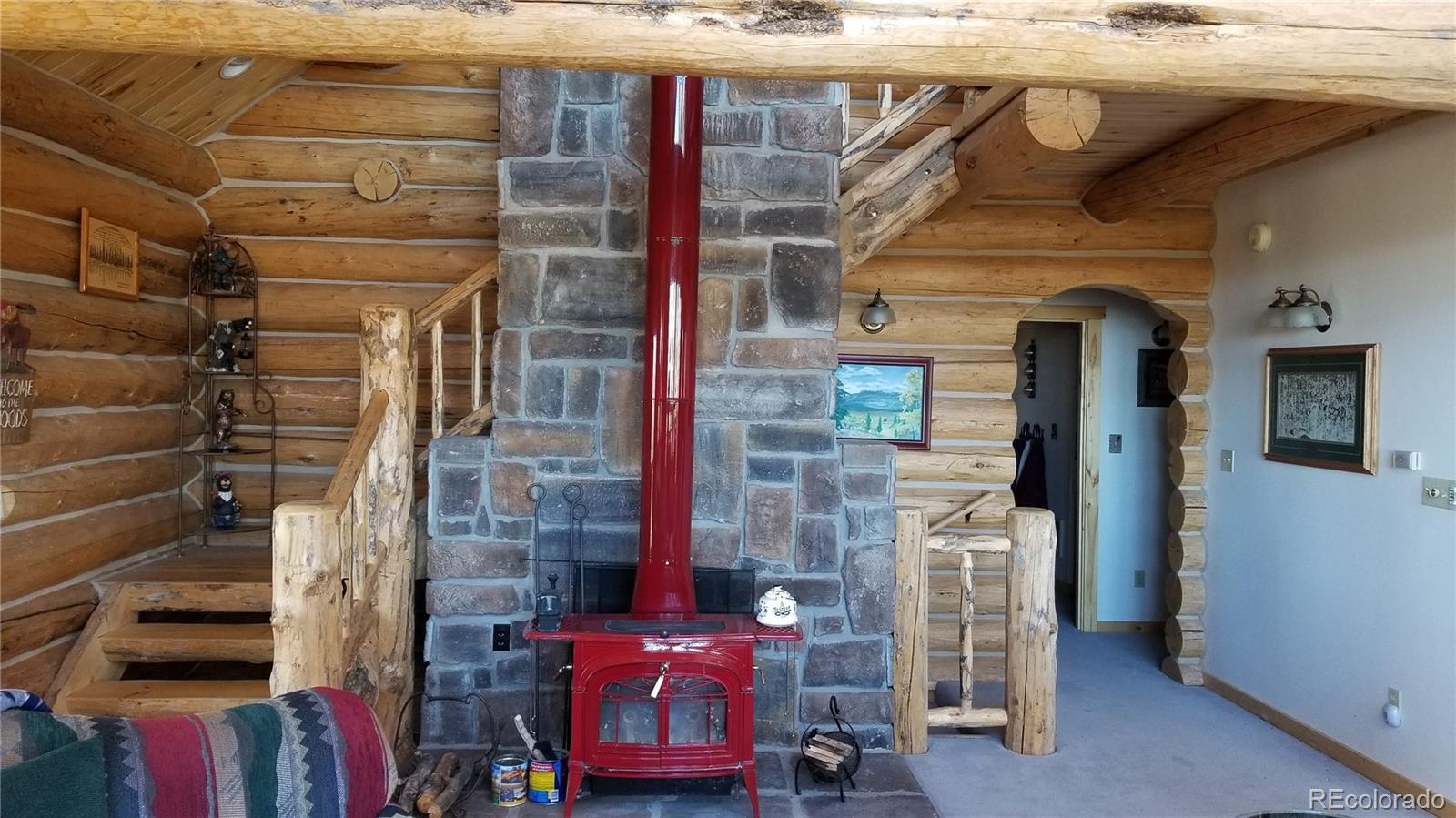MLS Image #23 for 7891  county road 25 ,powderhorn, Colorado
