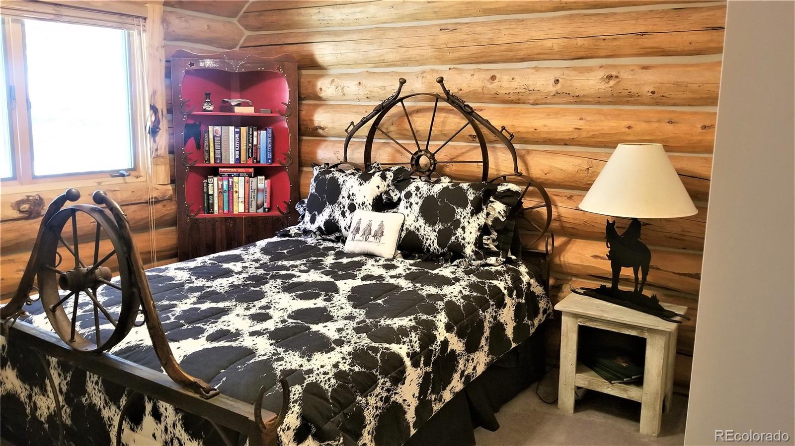 MLS Image #24 for 7891  county road 25 ,powderhorn, Colorado