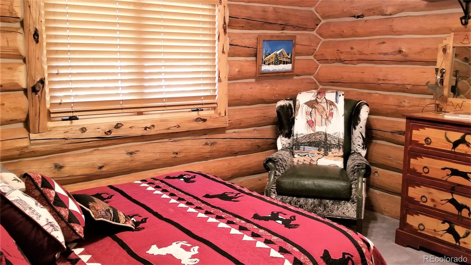 MLS Image #25 for 7891  county road 25 ,powderhorn, Colorado