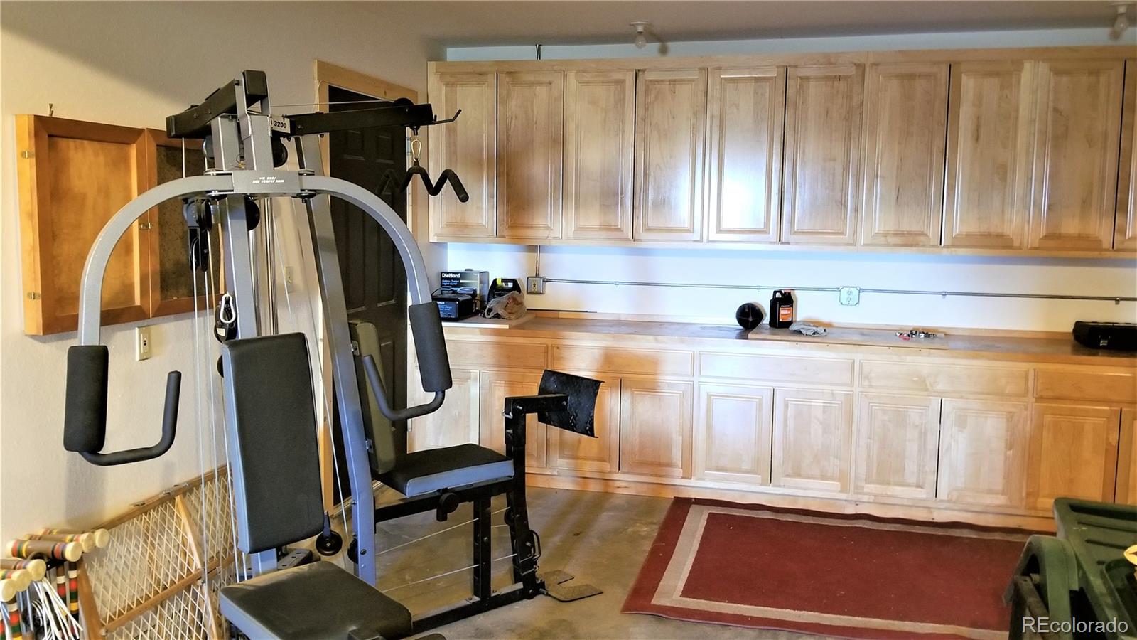 MLS Image #26 for 7891  county road 25 ,powderhorn, Colorado