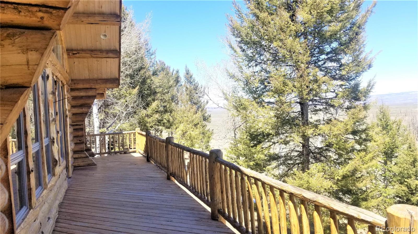 MLS Image #29 for 7891  county road 25 ,powderhorn, Colorado