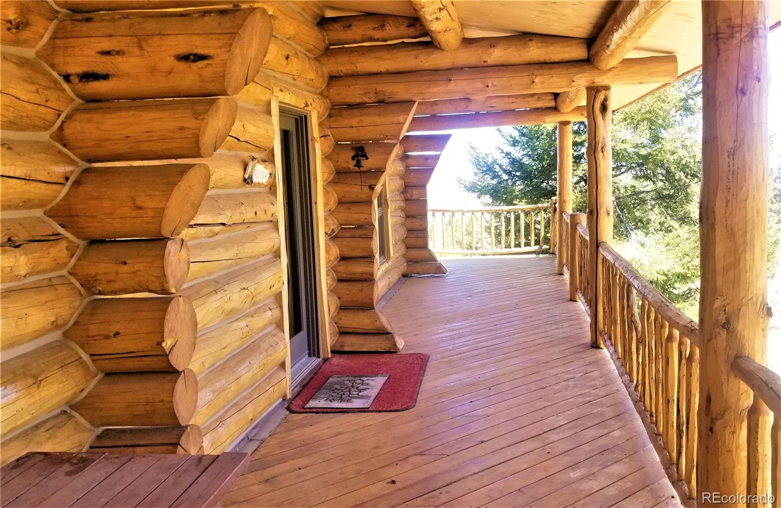 MLS Image #30 for 7891  county road 25 ,powderhorn, Colorado
