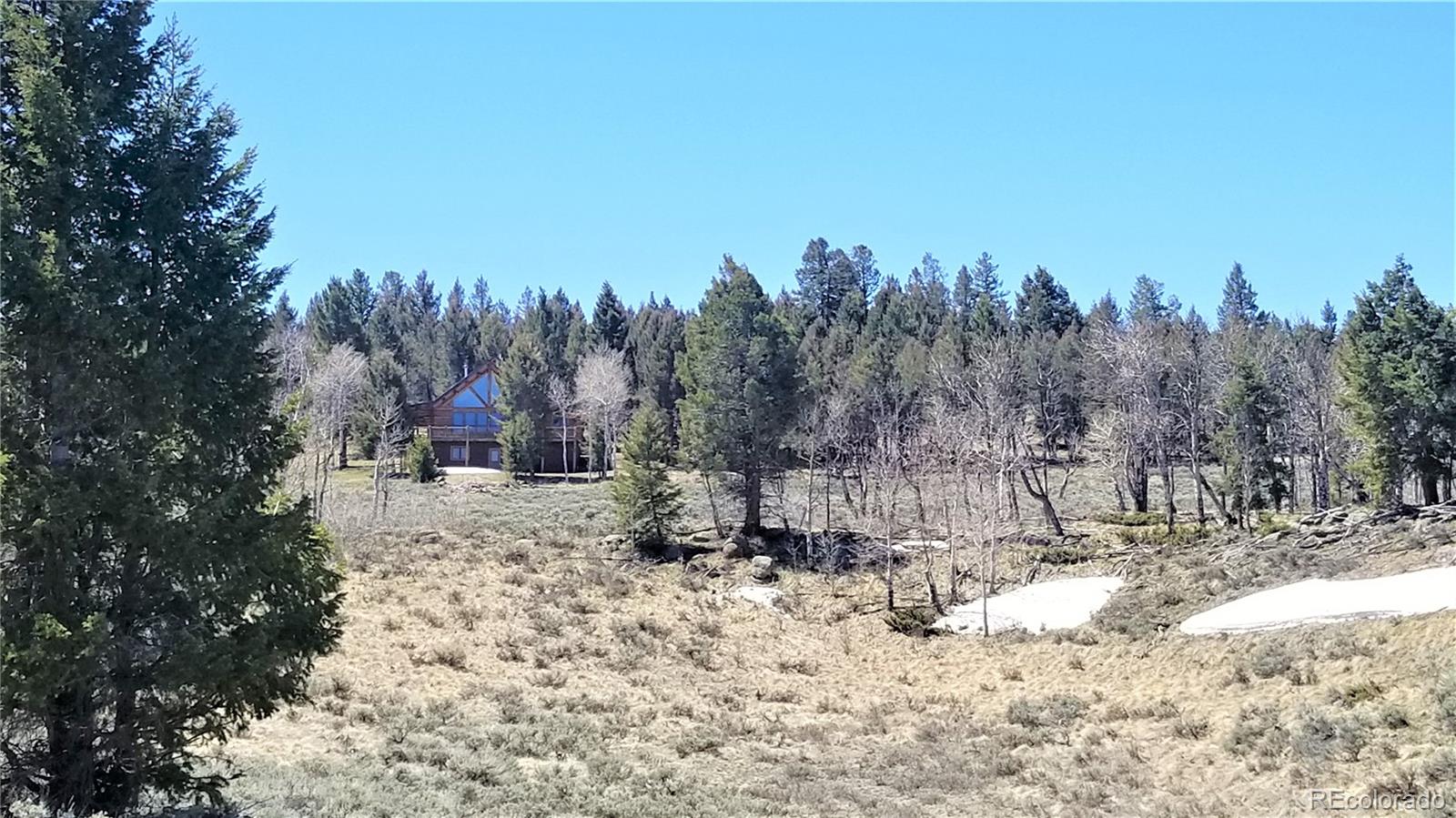MLS Image #31 for 7891  county road 25 ,powderhorn, Colorado