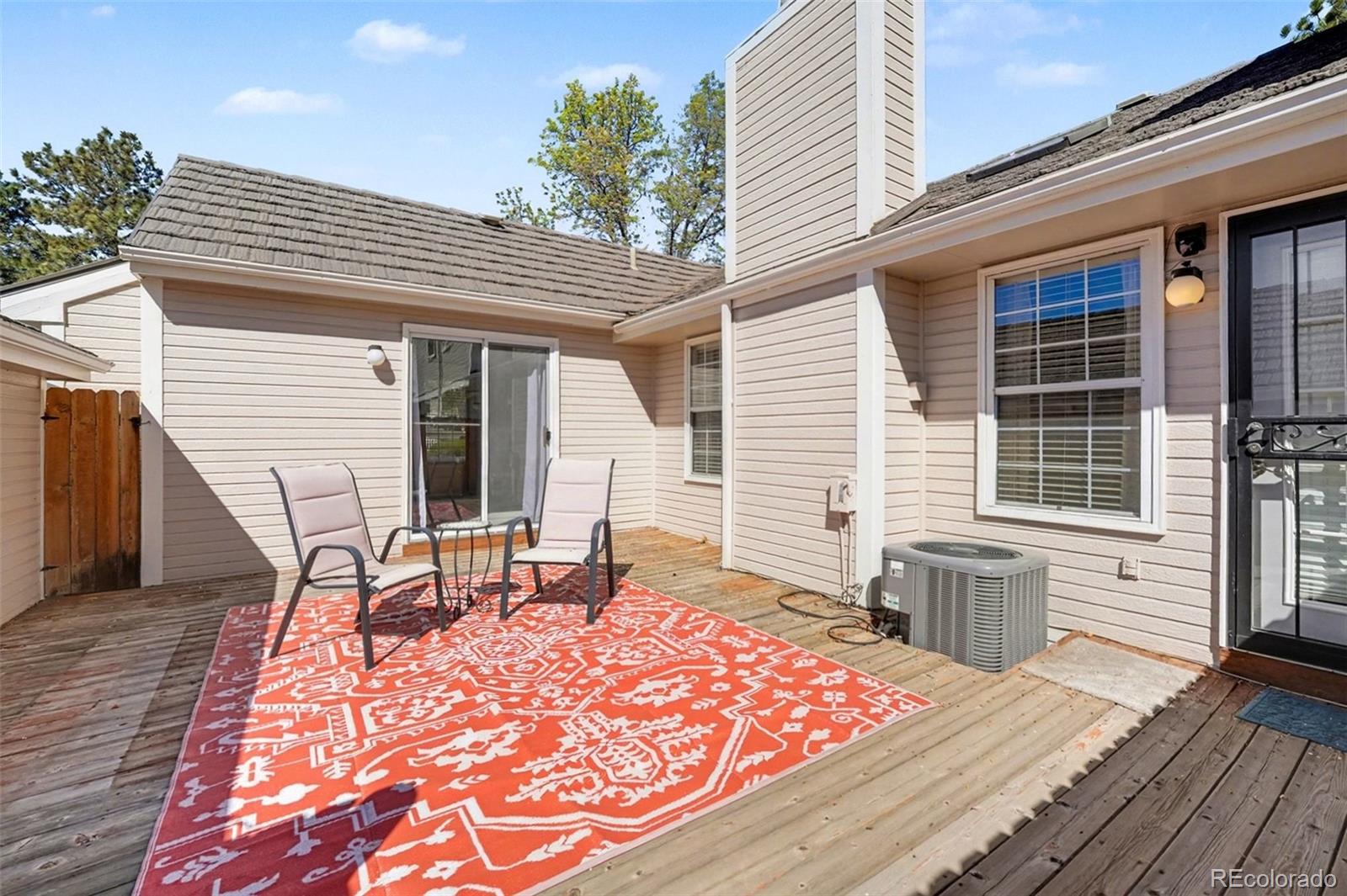 MLS Image #26 for 5230 s jellison street,littleton, Colorado