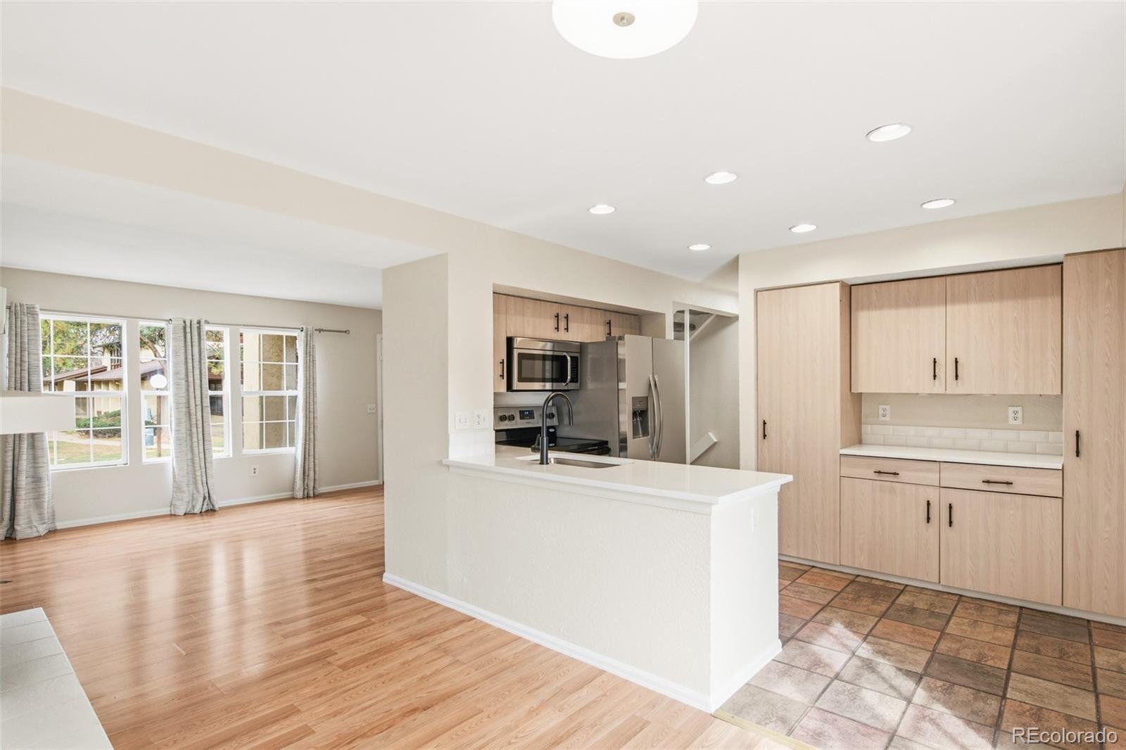 MLS Image #1 for 3873 s fraser street ,aurora, Colorado
