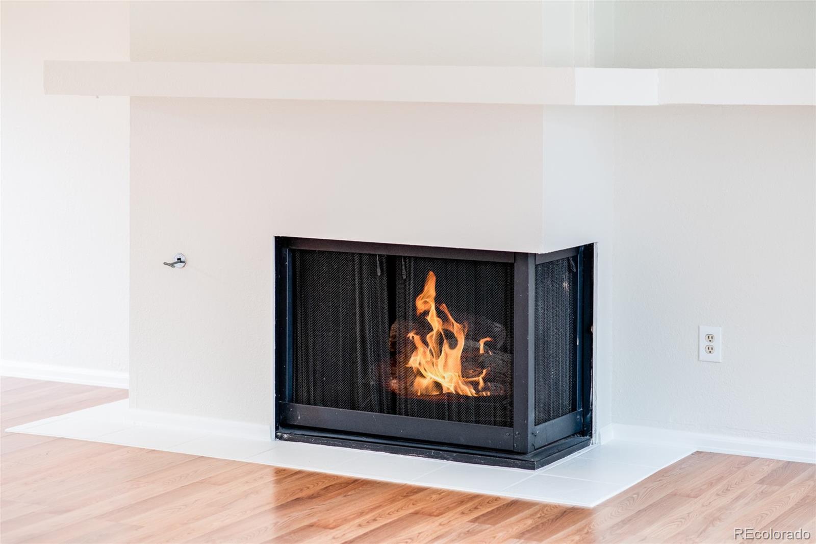 MLS Image #10 for 3873 s fraser street ,aurora, Colorado
