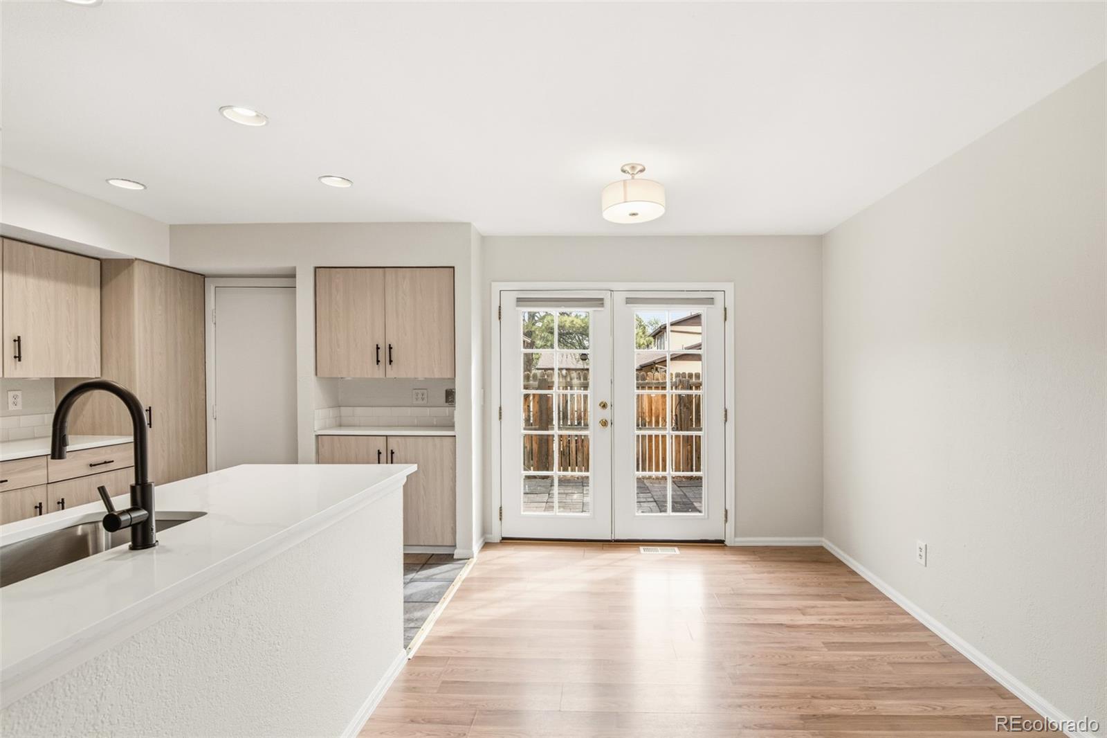 MLS Image #11 for 3873 s fraser street ,aurora, Colorado
