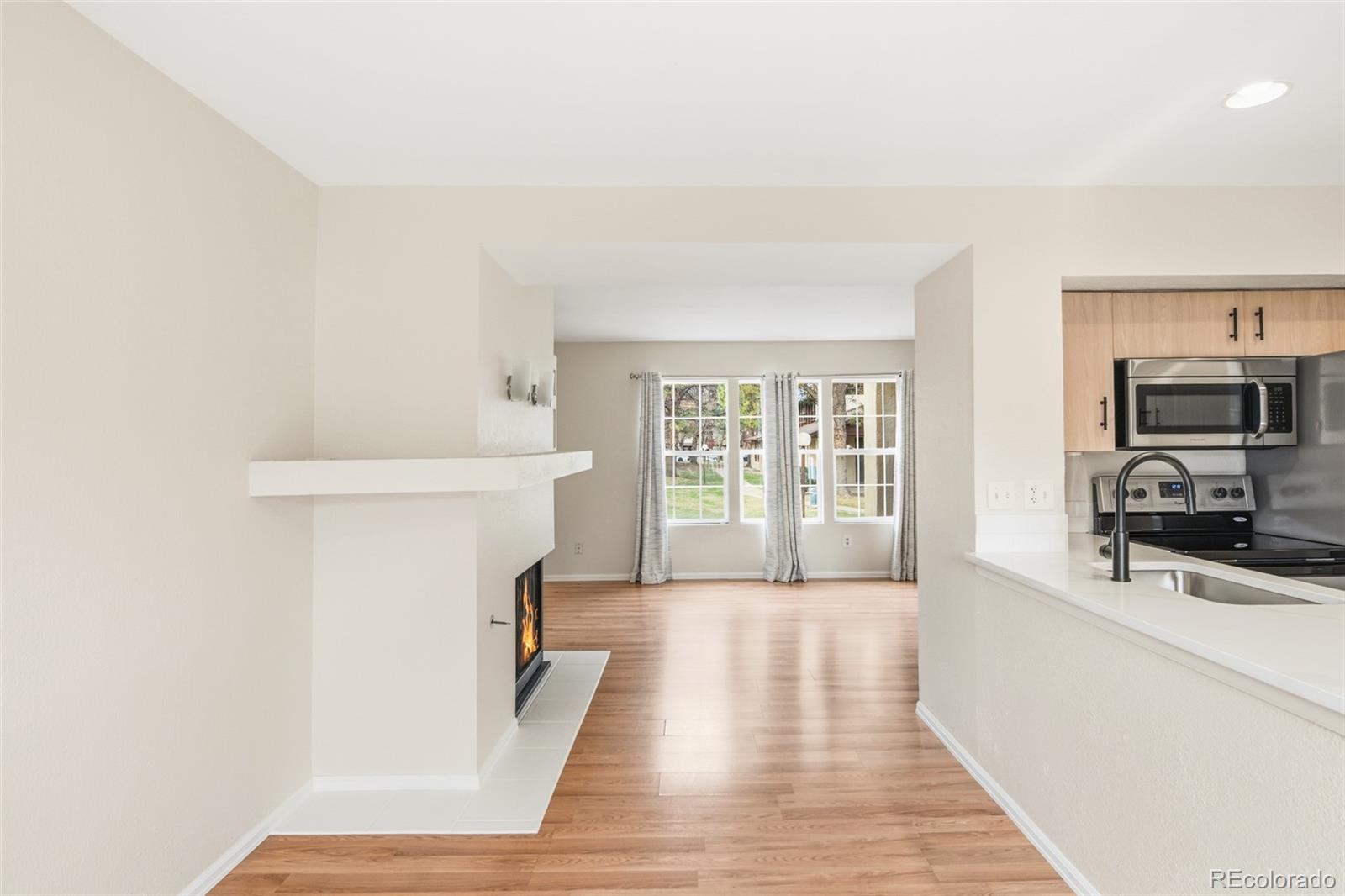 MLS Image #12 for 3873 s fraser street ,aurora, Colorado