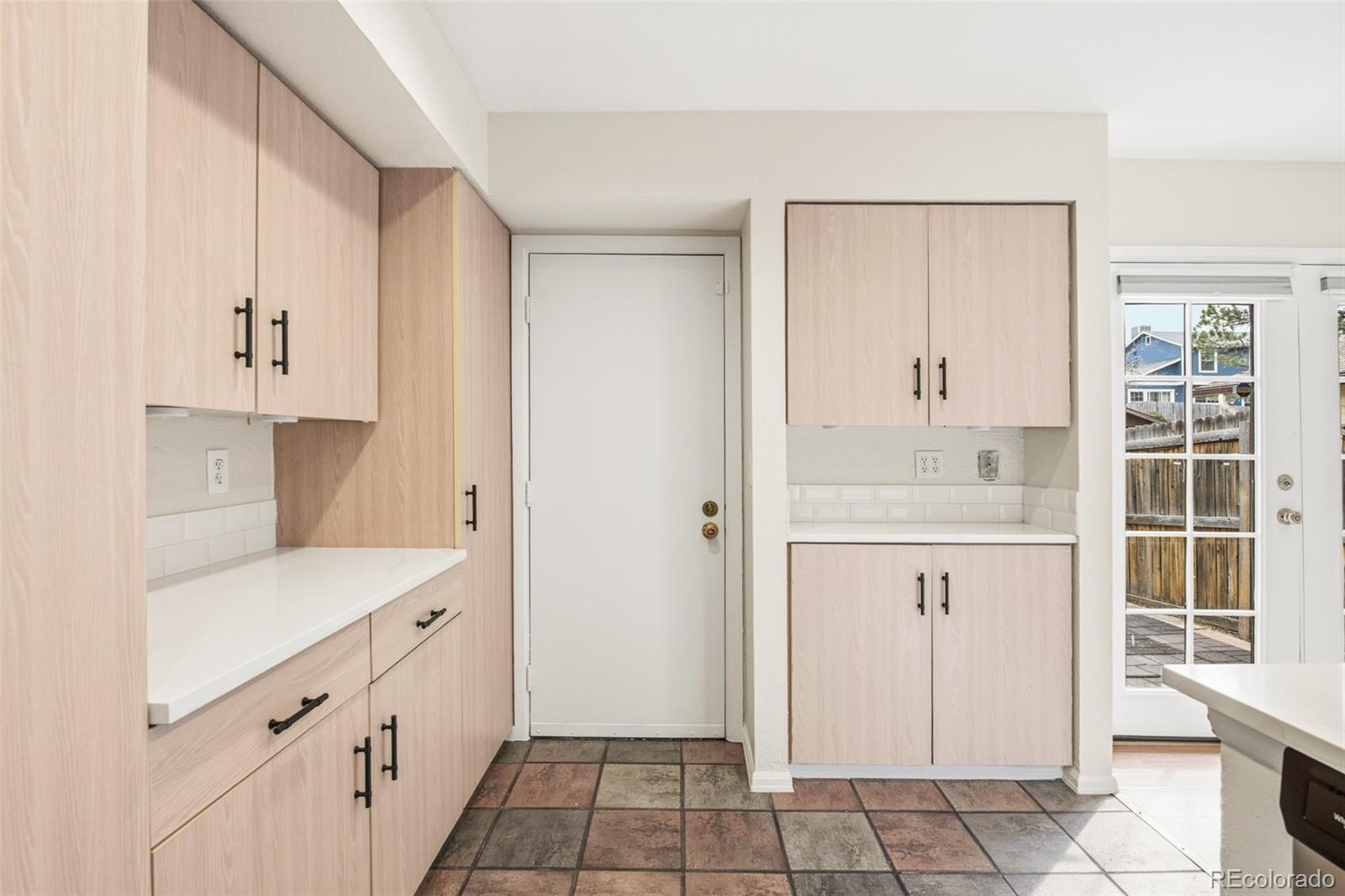 MLS Image #13 for 3873 s fraser street ,aurora, Colorado