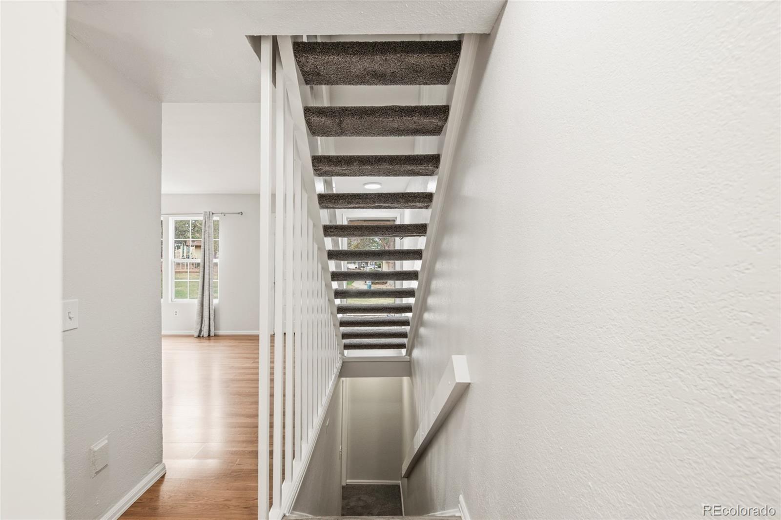 MLS Image #14 for 3873 s fraser street ,aurora, Colorado