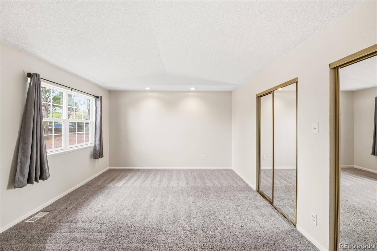 MLS Image #15 for 3873 s fraser street ,aurora, Colorado