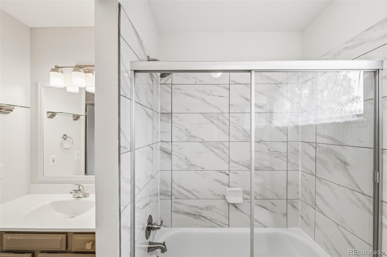 MLS Image #16 for 3873 s fraser street ,aurora, Colorado