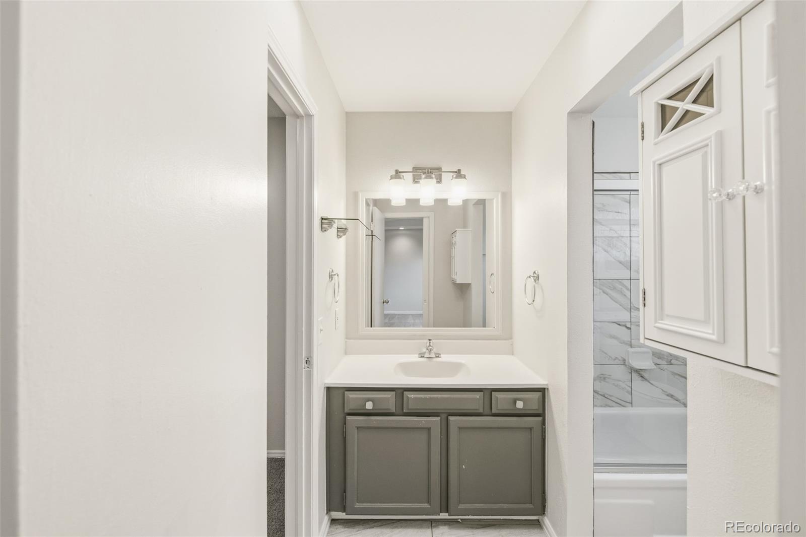 MLS Image #17 for 3873 s fraser street ,aurora, Colorado